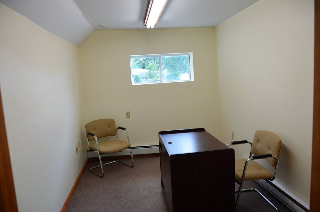 21 N Main St, Towanda, PA 18848